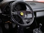Ferrari 208 GTB Turbo 1982 года